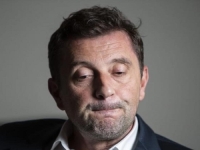 VARNICE U MOSTARU: Klub vijećnika Hrvata odbacuje optužbe -'Neka gradonačelnik Kordić objavi sve...'