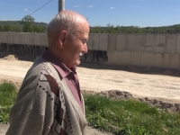 POBUNA NA SJEVERU BOSNE: Nezadovoljstvo lokalnih stanovnika, izgradnja autoputa oštetila privatnu imovinu, najavljene tužbe...