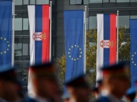 VUČIĆ PRIMIO ŠAMAR IZ EU: Obustavljene sve finansijske isplate Srbiji