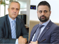 KRNJIĆ SAM PROTIV NEPRAVDE KOJA SE NANOSI FBiH: 'Iz Federalne vlade Dodiku ne smiju ništa reći'