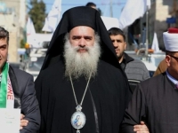 VJERSKA GRUPA KOJU NE VIDE NA ZAPADU: Kako su SAD i Izrael pretvorili život u pakao za kršćane na Bliskom istoku