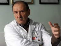 ZLOČINI, UBISTVA, SILOVANJA: 'Otkako radim ovaj posao, ne pamtim da je bilo gore'