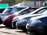 OSAM ZLATNIH PRAVILA NAKON KUPOVINE POLOVNOG VOZILA: Ko ovo ignoriše, sigurno će se uhvatiti za glavu