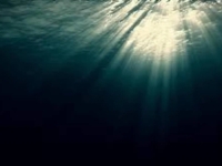 NAUČNICI DOŠLI DO ŠOKANTNIH OTKRIĆA: More postaje sve tamnije, jedna petina okeana već je promijenila boju