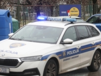 MAJKA SKOČILA SA 6. SPRATA: Policija stigla na uviđaj, a onda otkrili horor - u stanu pronađeno TIJELO NJENE MALOLJETNE KĆERKE