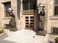 PUCAJU LANCI SNABDIJEVANJA: Centralna banka označila glavne krivce za poskupljenja u BiH