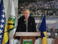 PROFESOR SPAHIĆ ZVONI NA UZBUNU: Studija uticaja za HE 'Buk Bijela' ima niz nedosljednosti...