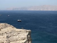 IRAN SMISLIO PLAN ZA UPRAVLJANJE HORMUZOM: Predlažu uvođenje naknada za brodarske kompanije