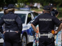 ŠTA SE DOGAĐA U SRBIJI: Oglasilo se Ministarstvo unutrašnjih poslova, podaci otkrivaju...