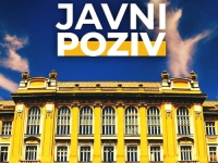 ŠIRE KAPACITETE: BH Pošta traži lokaciju za veliki logistički centar, otvoren javni poziv za kupovinu...