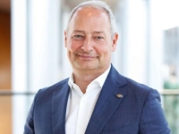 SUD DONIO ODLUKU: Vučićev medij proglašen krivim za klevetu zastupnika u Europskom parlamentu, moraju platiti...