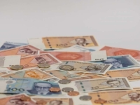 KRENULO JE: Federalno ministarstvo finansija osiguralo sredstva za isplatu invalidnina...