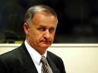 VJEROVALI ILI NE: Ratni zločinac Radislav Krstić još uvijek nije zaprimio novu optužnicu...
