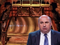 AUTOCESTA NA KORIDORU 5C U SJENI KRIMINALA: Istrage, dugovi i blokirani projekti!