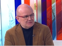 BIVŠI HRVATSKI OBAVJEŠTAJAC ANTE LETICA UPOZORAVA: 'Rusi teško mogu doći na ove prostore, ali mogu koristiti...'