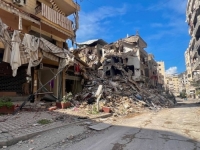 ŠOKANTNE INFORMACIJE: Izraelski vojnici pljačkaju zlato i imovinu u Libanonu, nadređeni šute