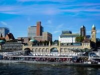 NJEMAČKA OČEKUJE PROCVAT OVE INDUSTRIJE: Plata fantastična, trebat će oko 100 hiljada radnika