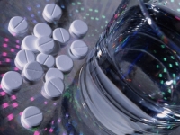 NESTAŠICA LIJEKOVA: Rat u Iranu gura cijenu paracetamola na rekordne visine