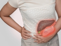 SUSJEDI U PROBLEMIMA: Četvrtina testiranih građana ima patološke promjene na ovom organu...   