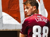 RASULO NA KOŠEVU: Najveća zvijezda FK Sarajevo napušta klub, ali ni to nije sve,,,