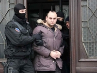 NAKON SINOĆNJE PUCNJAVE: Almer Inajetović uhapšen