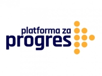 PLATFORMA ZA PROGRES OBJAVILA PRIJEDLOG ZA USTAVNU REKOSNTRUKCIJU BiH: Četiri razvojne regije, jedna vlada...