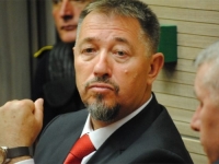 BURNO NA KOSOVU: Gradonačelnik donio naredbu za zatvaranje paralelnih srbijanskih ustanova...