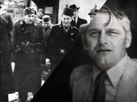 ZLOČIN KOJI SARAJEVO NE PRAŠTA: Krvnik Maks Luburić mučio i ubio oca Asima Ferhatovića Haseta, detalji su jezivi!