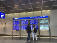 KRENULO JE: Evropska avio kompanija smanjuje kapacitete zbog rasta cijena goriva usljed sukoba na Bliskom istoku