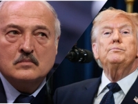 LUKAŠENKOVO UPOZORENJE OD KOJEG DRHTI WASHINGTON: 'Bolje vam je da ne dirate Kinu, ako niste mogli s Iranom...' (VIDEO)