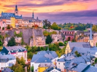 MMF-ove PROJEKCIJE OTKRIVAJU SUROVU ISTINU: Koje će europske zemlje biti najbogatije do 2030. godine, i gdje smo mi na toj ljestvici