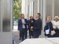 STANIVUKOVIĆ RASKRINKAO PREMIJERA RS: 'Miniću, gdje ti je nestala hrabrost? Nudiš mi namještenu debatu, ali na to ne pristajem!'