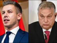 KRAJ ORBANOVE ERE?: Objavljena najnovija anketa, režim prvi put nakon 16 godina ozbiljno drhti