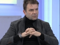 MAKAREVIĆ O JUŽNOJ PLINSKOJ INTERKONEKCIJI: 'Američka ponuda nije loša, ali da je van standarda – jeste' (VIDEO)