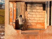 VELIKI UDAR NA VLAST U MALIJU: Ubijen ključni čovjek vojne hunte