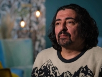 MARIJAN MIJAJLOVIĆ JE JEDINI TAČNO PROGNOZIRAO UTAKMICU: 'Bit će 1:1, produžeci, penali i mi pobjeđujemo' (VIDEO)