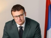 BOŽOVIĆ UPOZORAVA: 'Koliko je izvršenih samoubistava zbog ovog problema?'