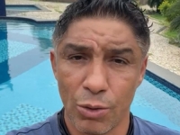 MARIO PAO U DEPRESIJU, PA SE PREDOZIRAO: 'Danas bih vrijedio oko 150, 200 miliona eura' (VIDEO)