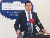 MARKOVIĆ UZBURKAO JAVNOST: 'Ubica se vraća na mjesto zločina'