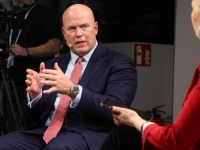 NOVO POGLAVLJE ZA BALKAN: Amerika nudi Srbiji strateški preokret – NATO vježba mijenja pravila IGRE?