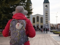 VJETAR U LEĐA TURIZMU: Nova Camino ruta kroz Hercegovinu privlači hodočasnike iz cijele Evrope