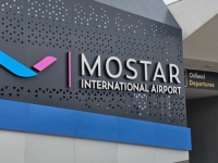 SARAJEVO SE POVEZALO SA TRI KLJUČNA DIPLOMATSKA CENTRA: Zašto je u Mostar teško dovesti niskotarifne aviokompanije