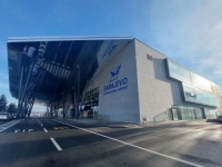 PRIVREMENO UKINULI LINIJU: Poznati svjetski avioprevoznik ovo ljeto neće letjeti za Sarajevo