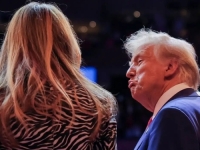 MELANIJA U SJENI EPSTEINA: Trumpov posebni izaslanik upoznao je par 1998. – a njegovo ime preplavilo Epsteinove dosijee