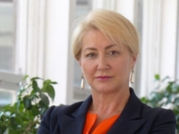 DETALJI OPTUŽNICE PROTIV MUHAMEDA AJANOVIĆA I DRUGIH: Sporno i imenovanje dekanese Ekonomskog fakulteta Melihe Bašić