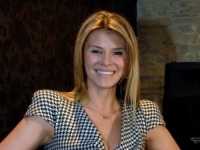 LUKSUZ BEZ GRANICA: Melina se udaje u Monte Carlu, procurili detalji vjenčanja (FOTO)