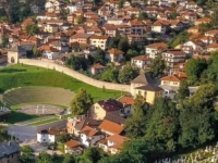 ZA ŠTA SLUŽI MEMORIJALNI CENTAR SARAJEVO: Danas ni riječi o opsadi i agresiji na BiH, a upravljaju Tunelom spasa!