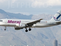 POLETJELI IZ TEHERANA: Iranska delegacija na putu ka Pakistanu kako bi potpisali mir sa Amerikancima