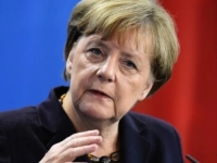 ŠOKANTNI PRIHODI BIVŠE KANCELARKE: Pogledajte koliku penziju prima Angela Merkel, ali to je samo 'sitnica', zarada od OVOGA donosi daleko više novca