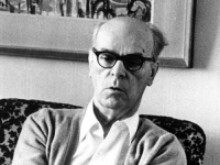 60 GODINA DERVIŠA I SMRTI: Čiji je pisac Meša Selimović?